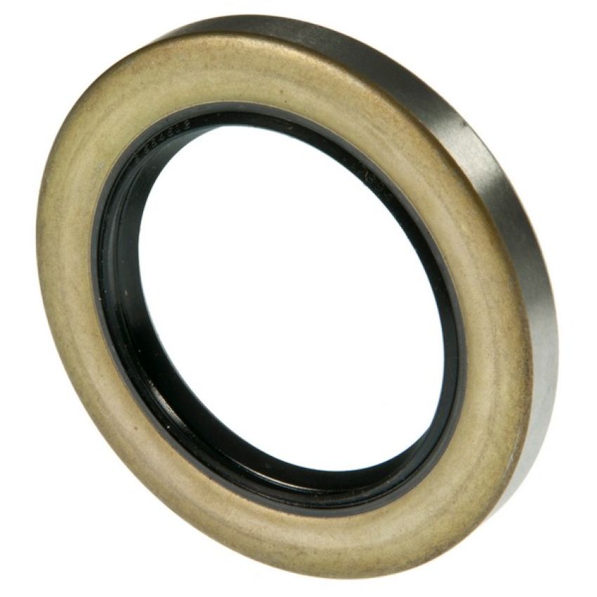 National 710437 Wheel Seal