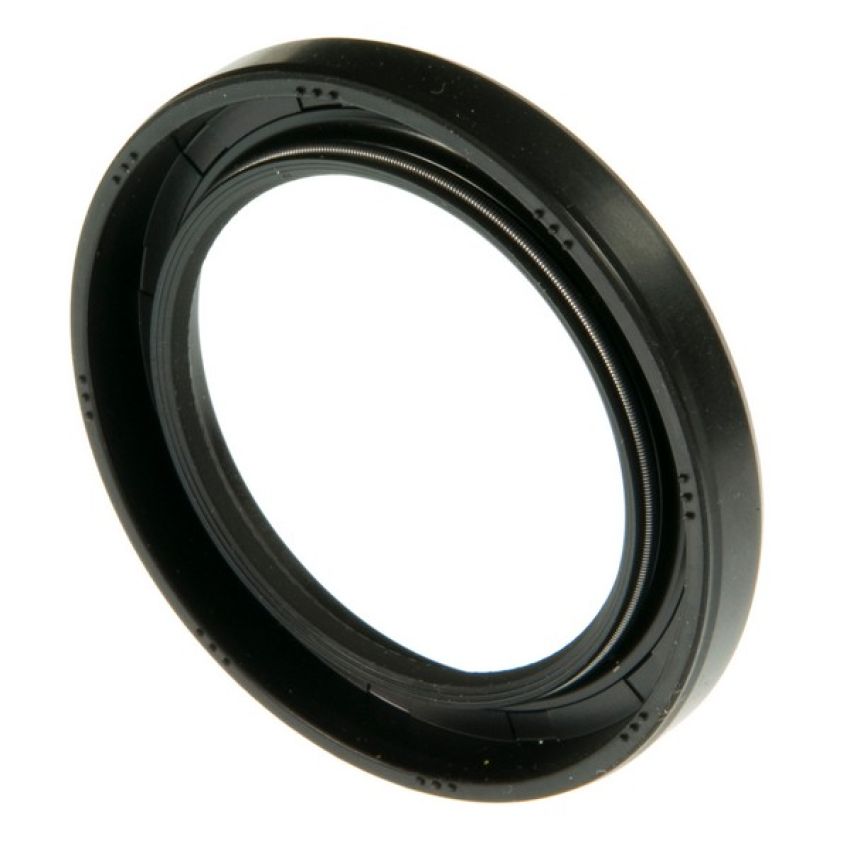 National 710442 Oil Seal
