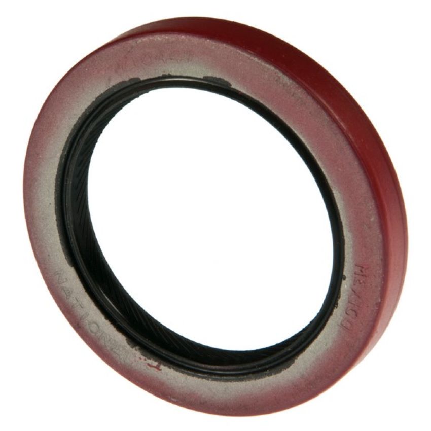 National 710447 Oil Seal