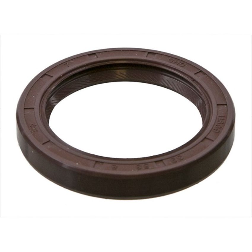 National 710451 Engine Camshaft Seal