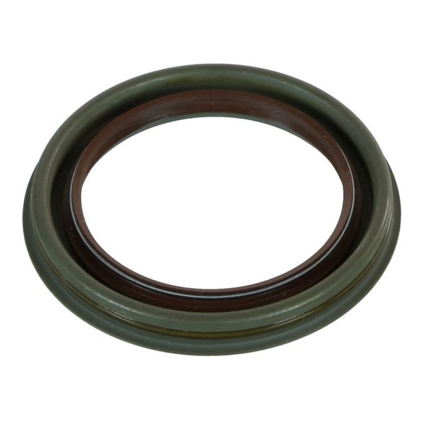 National 710454 Wheel Seal