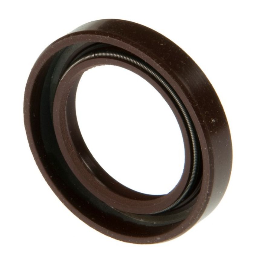 National 710460 Oil Seal