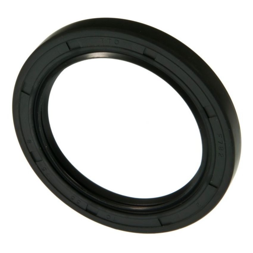 National 710467 Oil Seal