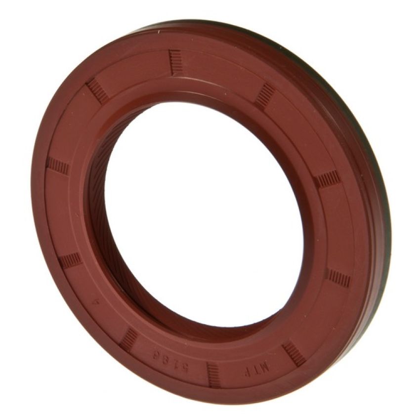 National 710472 Engine Crankshaft Seal