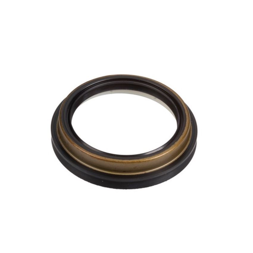 National 710478 Wheel Seal
