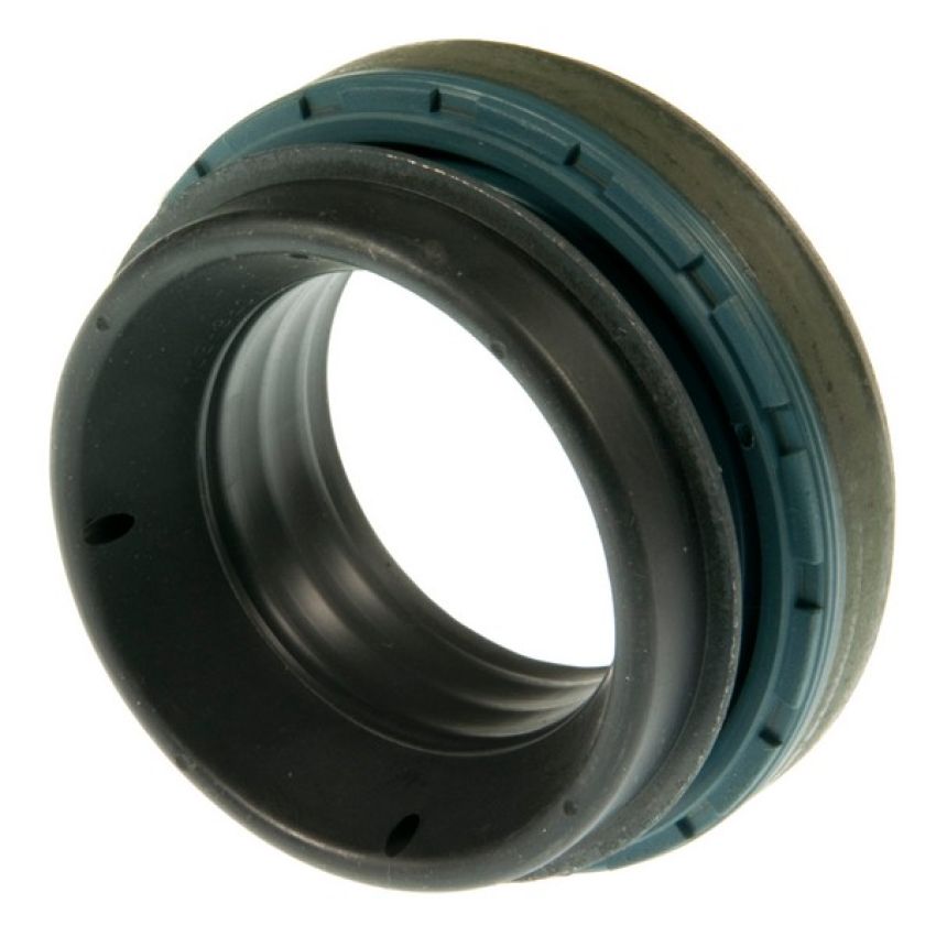 National 710492 Drive Axle Shaft Seal