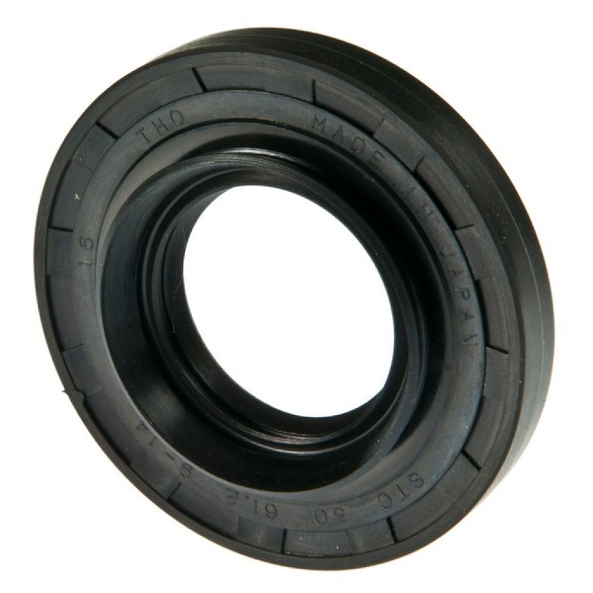 National 710516 Oil Seal