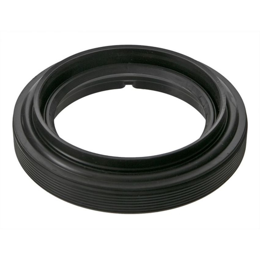 National 710519 Oil Seal