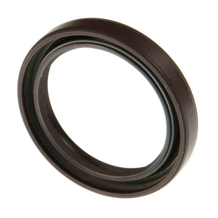 National 710531 Engine Crankshaft Seal