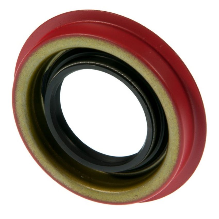 National 710532 Oil Seal