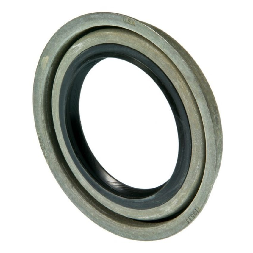 National 710533 Oil Seal