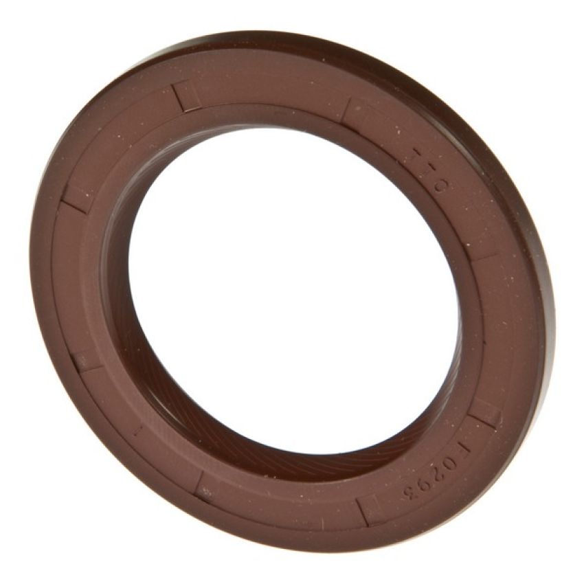 National 710539 Oil Seal