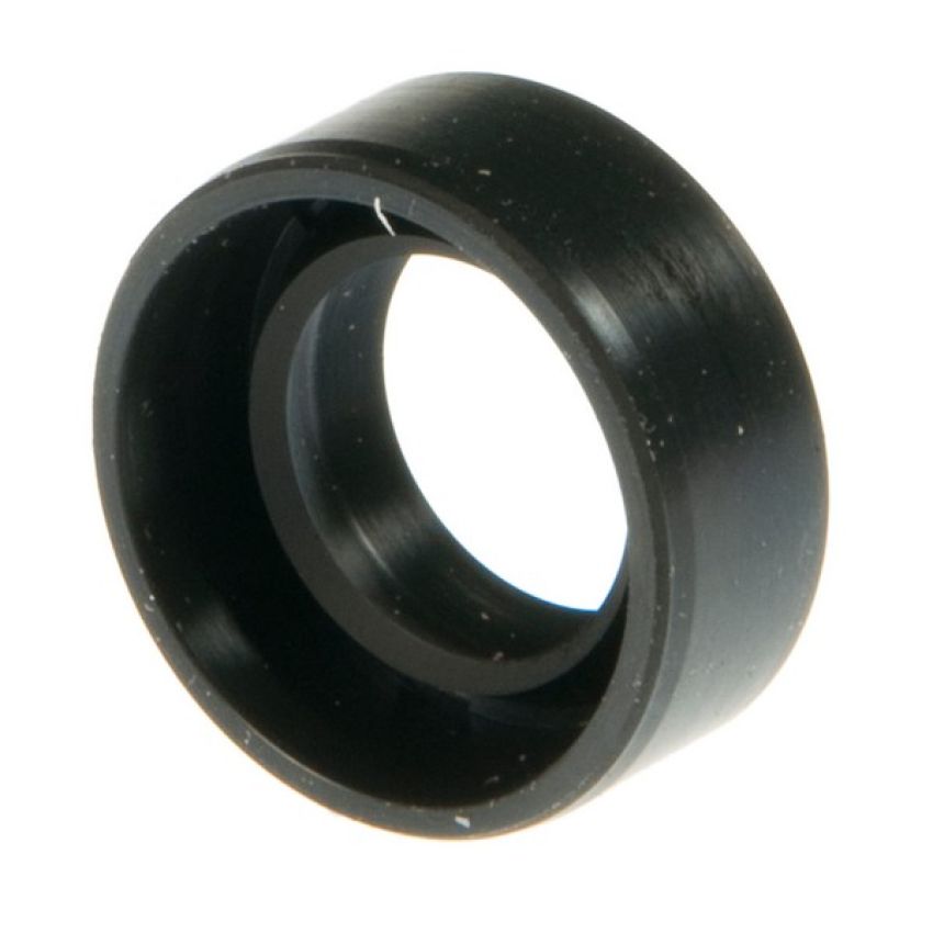 National 710544 Oil Seal