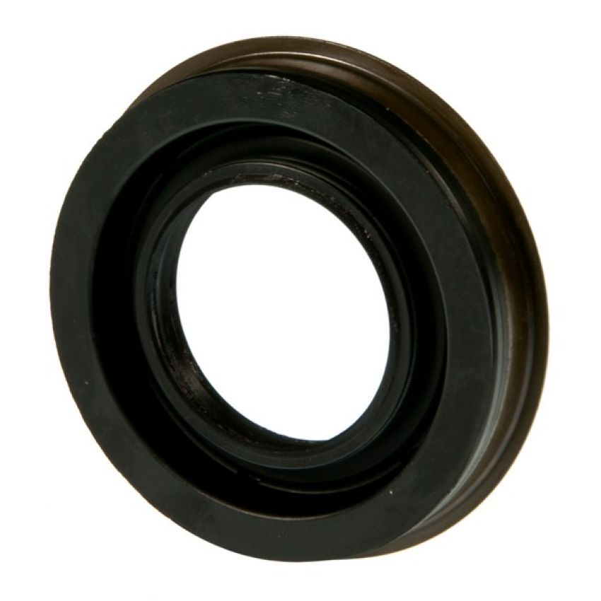 National 710547 Oil Seal