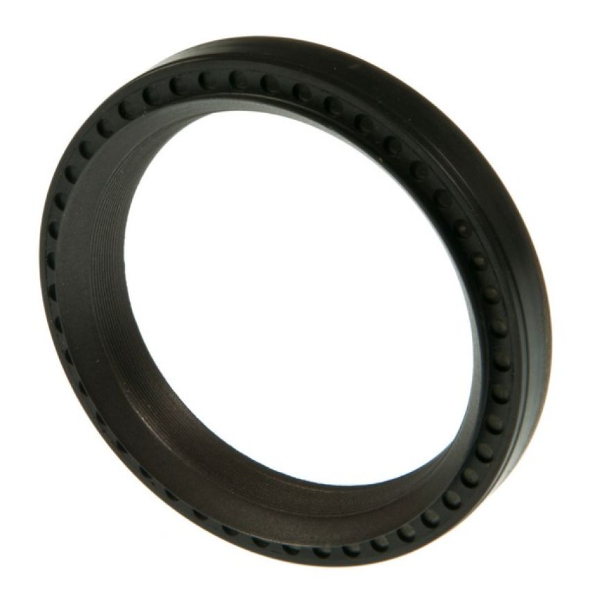 National 710555 Oil Seal