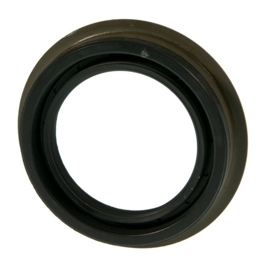National 710557 Oil Seal