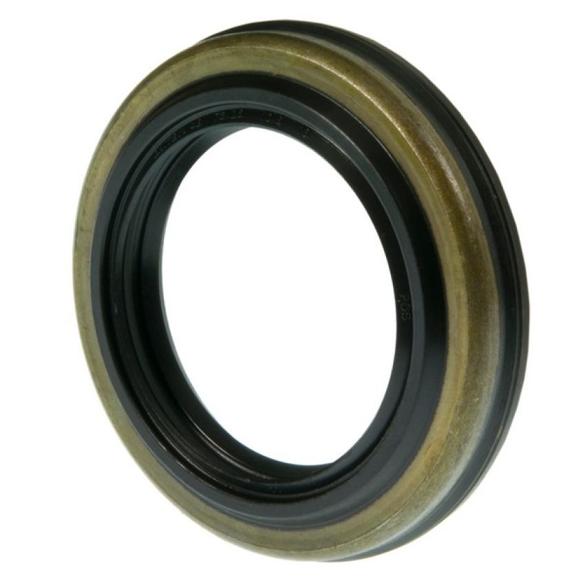 National 710567 Oil Seal