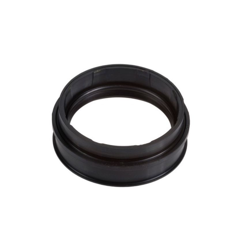National 710574 Oil Seal