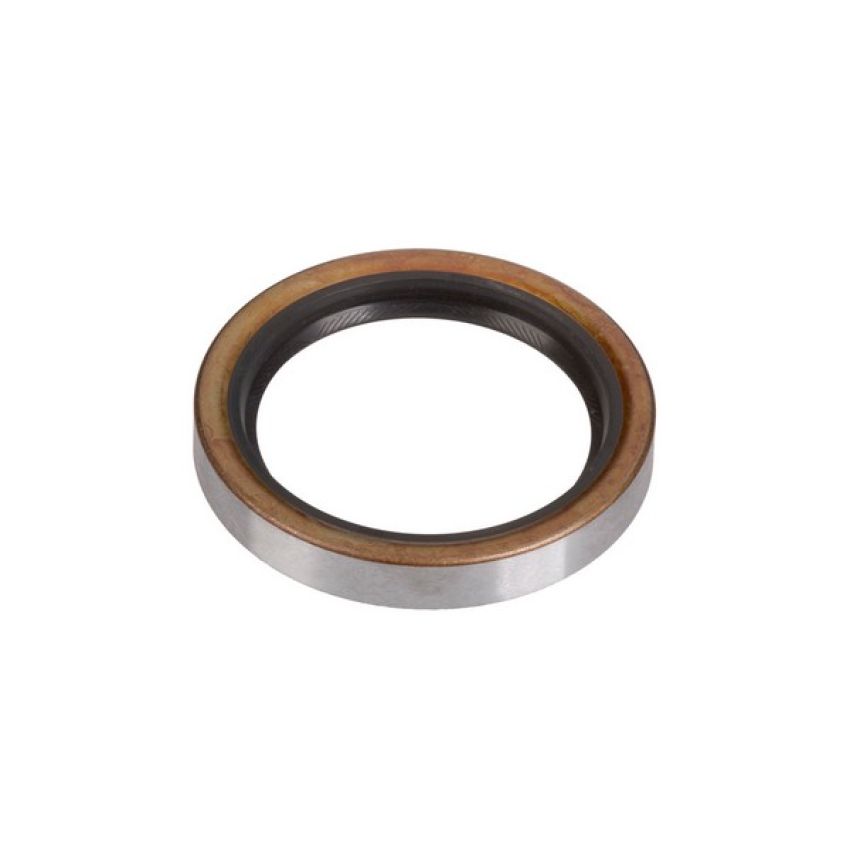 National 710578 Oil Seal