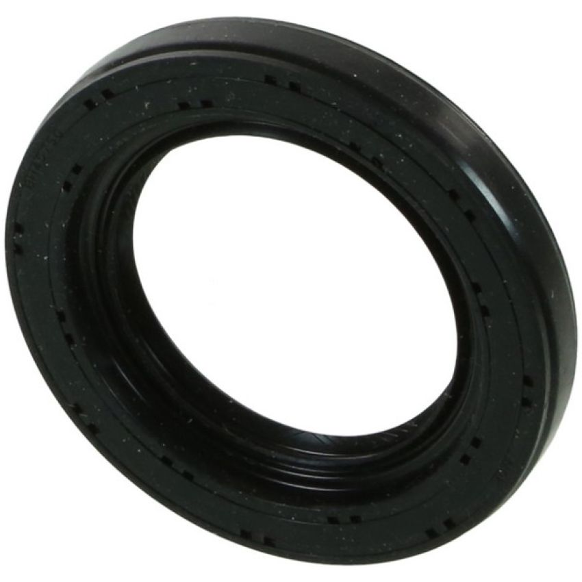 National 710582 Oil Seal