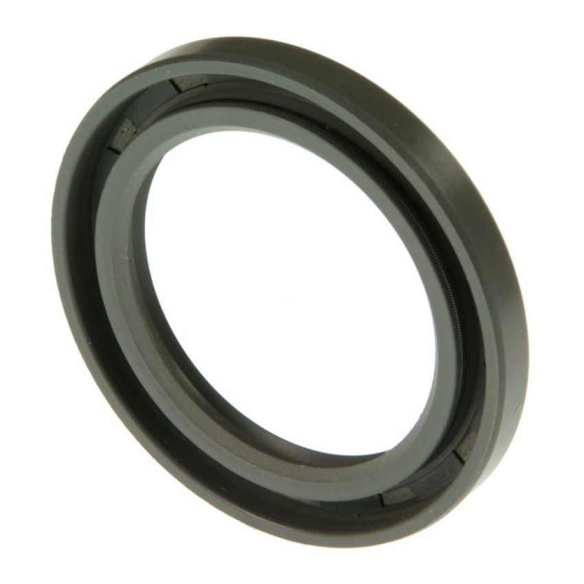 National 710615 Oil Seal