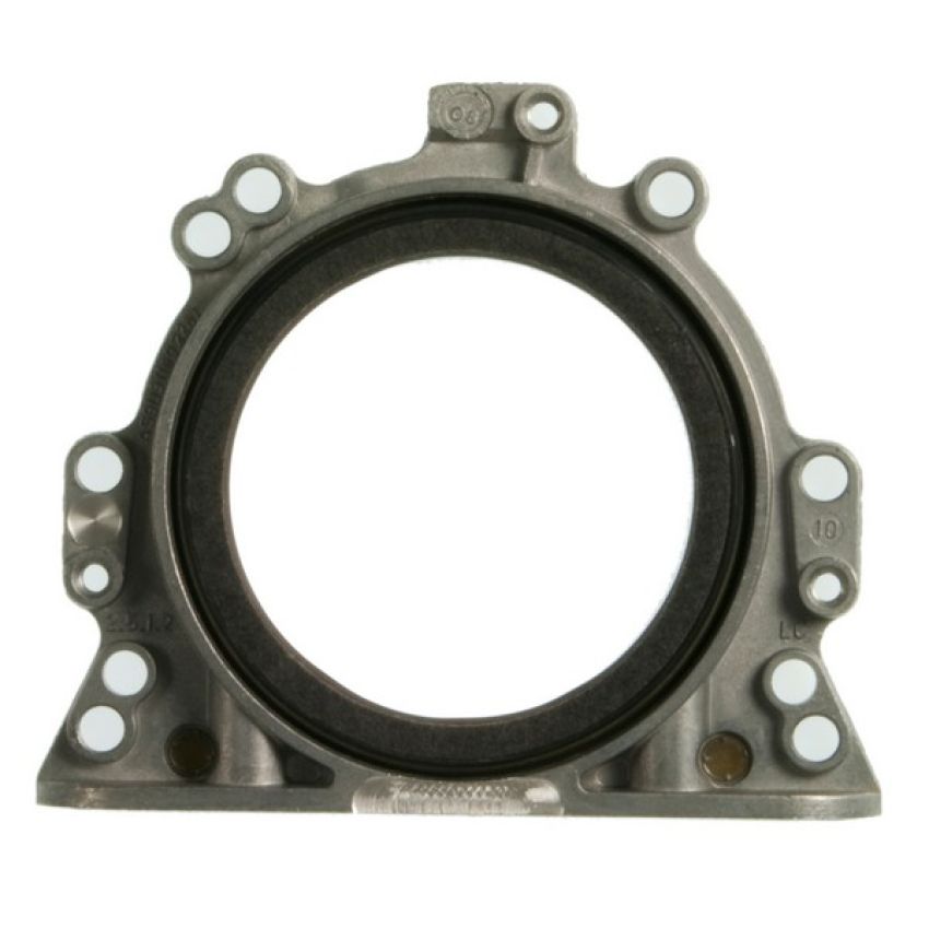 National 710617 Oil Seal