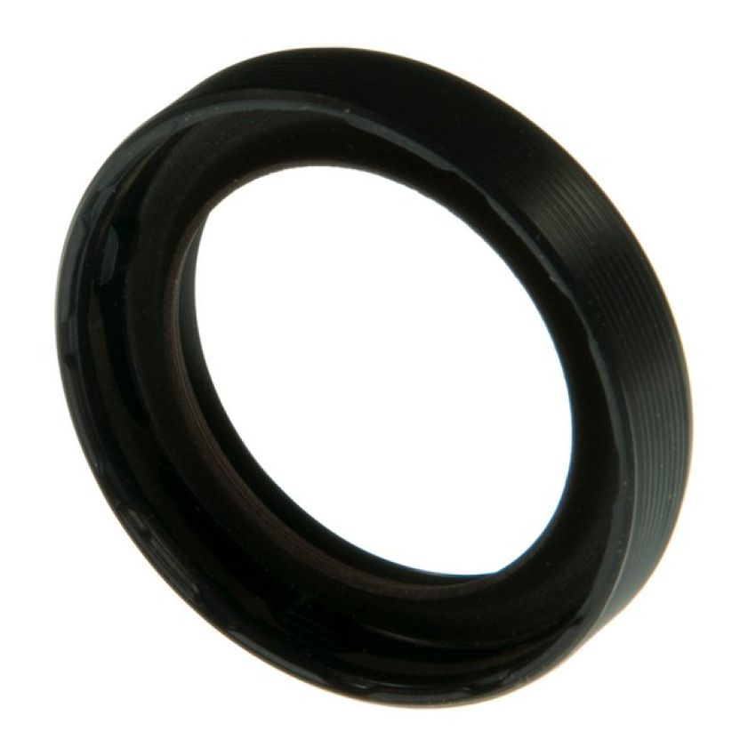 National 710618 Oil Seal