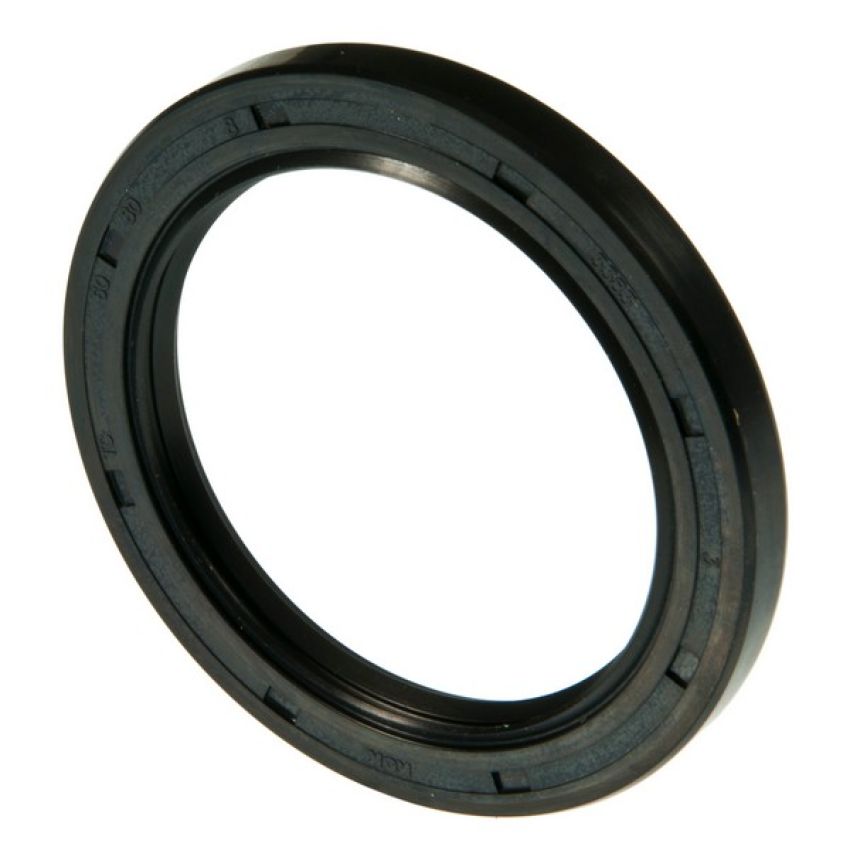 National 710637 Oil Seal