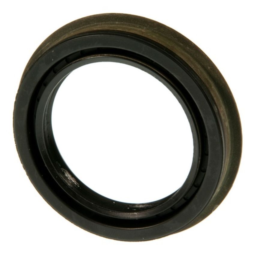 National 710652 Oil Seal