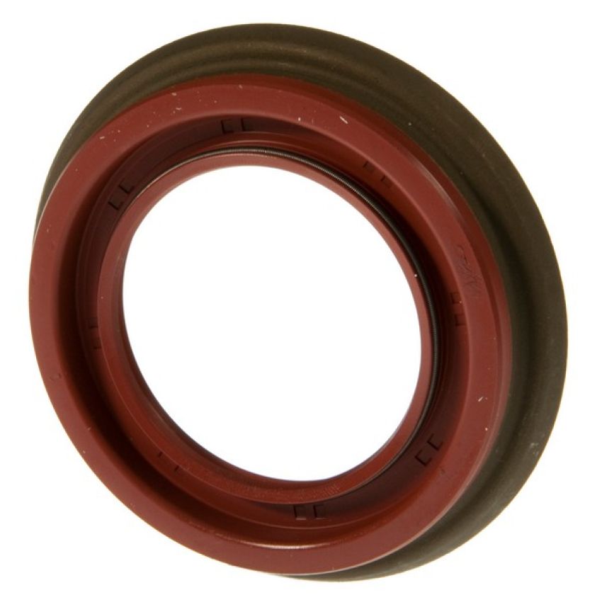 National 710654 Oil Seal
