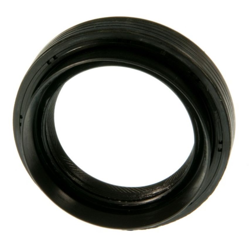 National 710661 Oil Seal