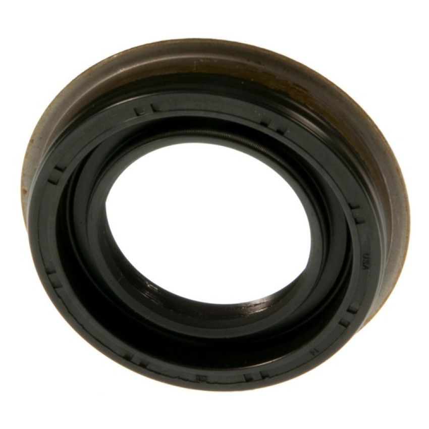National 710692 Oil Seal
