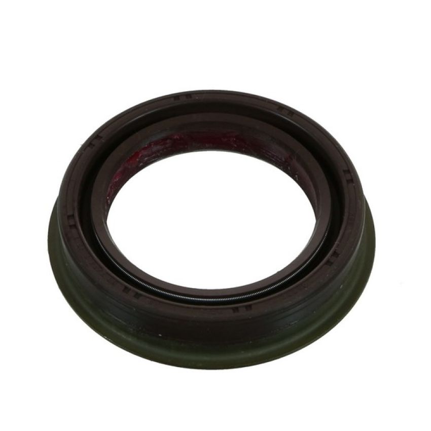 National 710693 Oil Seal