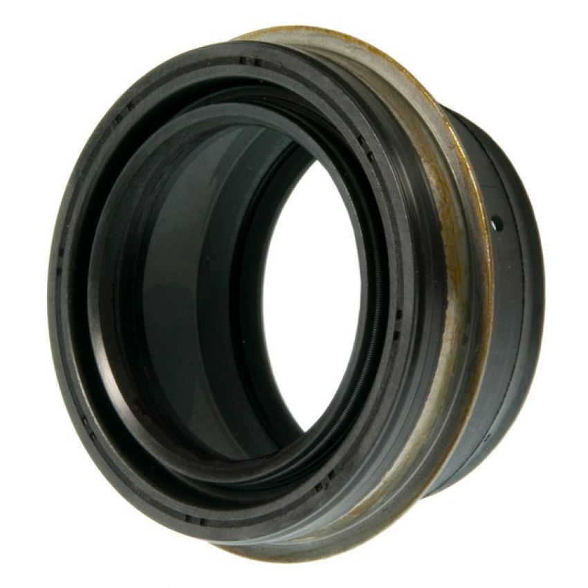 National 710695 Oil Seal