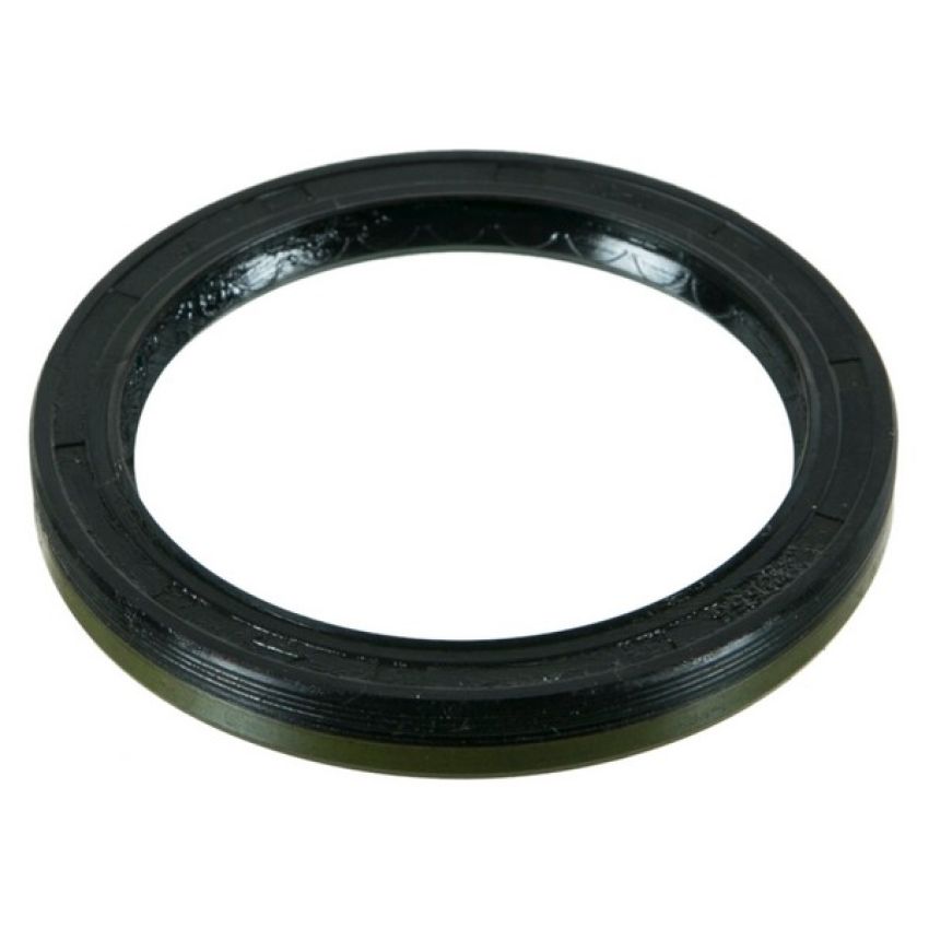 National 710705 Oil Seal