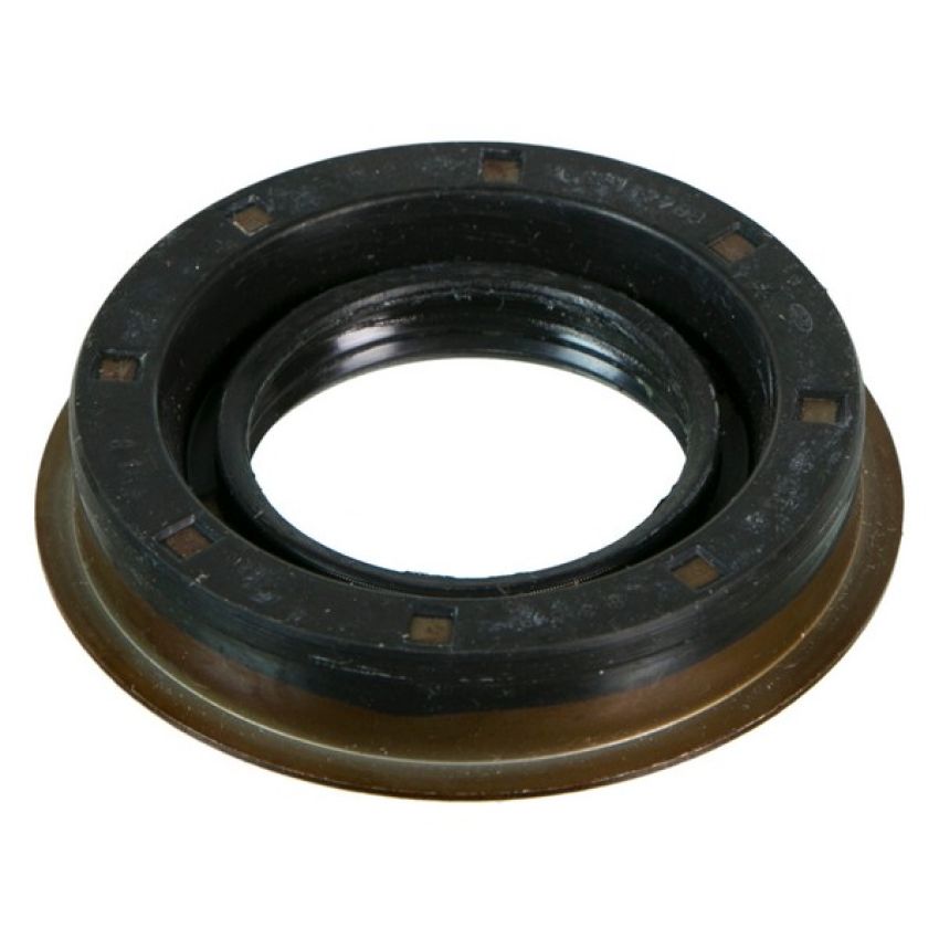 National 710706 Oil Seal