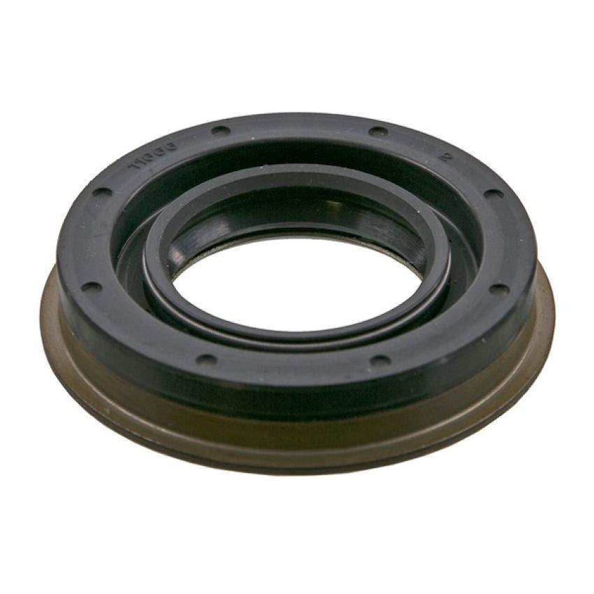 National 710710 Wheel Seal