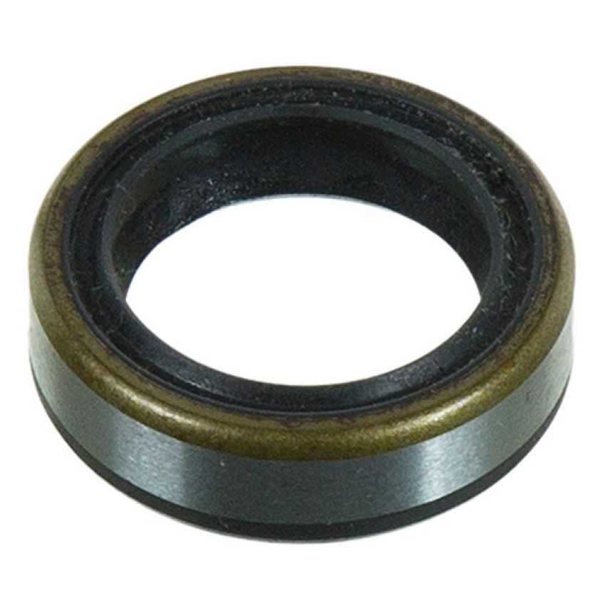National 710714 Oil Seal