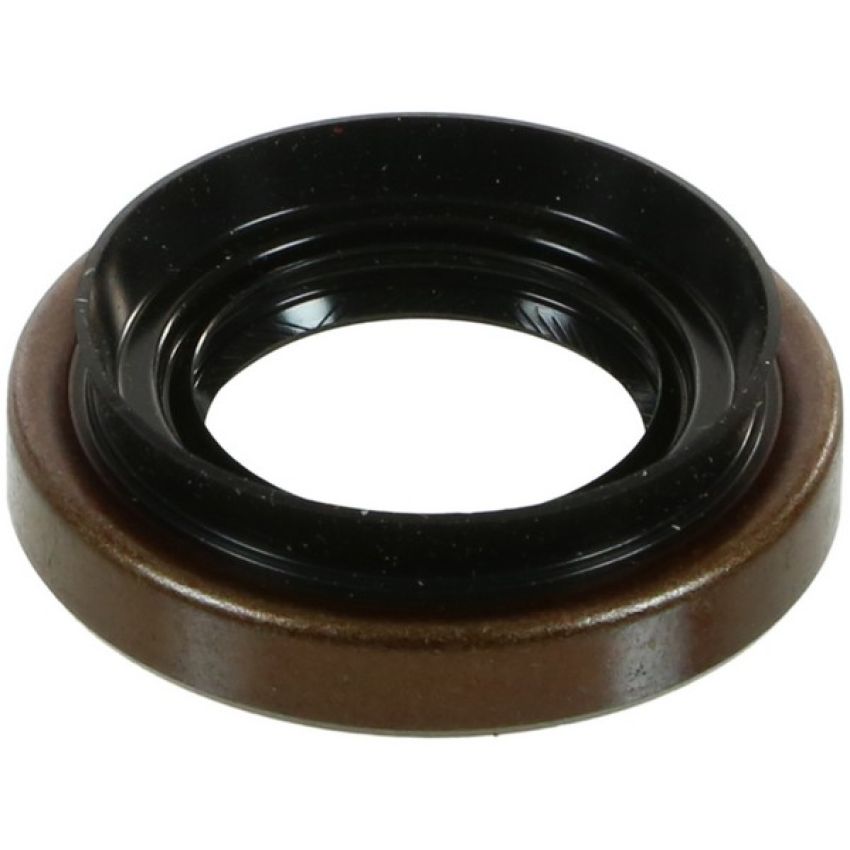 National 710733 Oil Seal