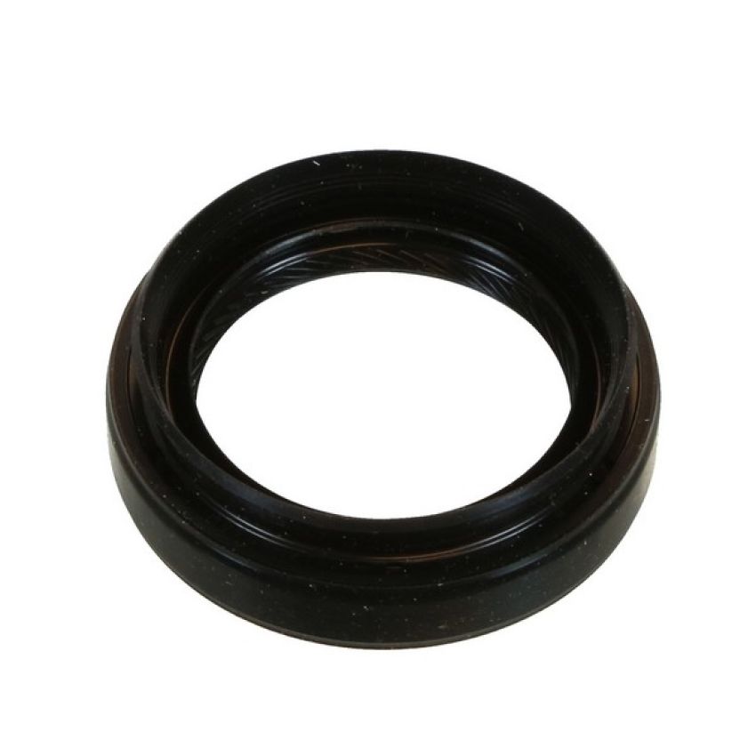 National 710739 Oil Seal