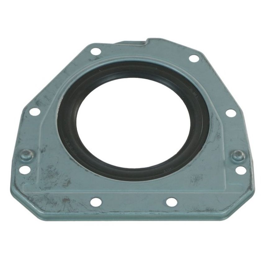 National 710759 Oil Seal