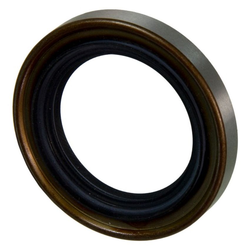 National 710784 Oil Seal