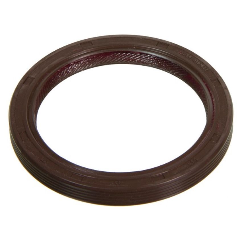 National 710805 Oil Seal