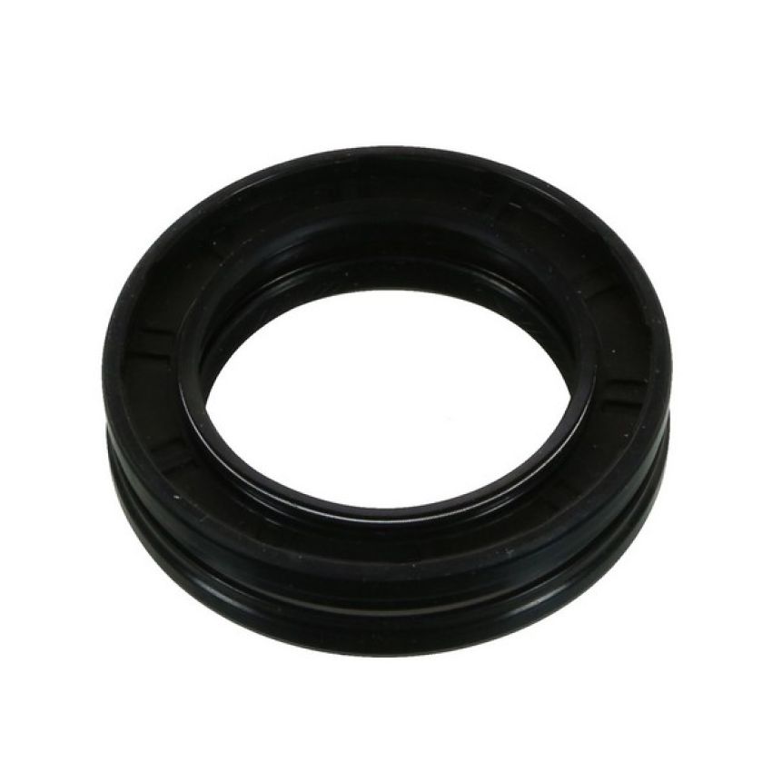 National 710807 Transfer Case Output Shaft Seal