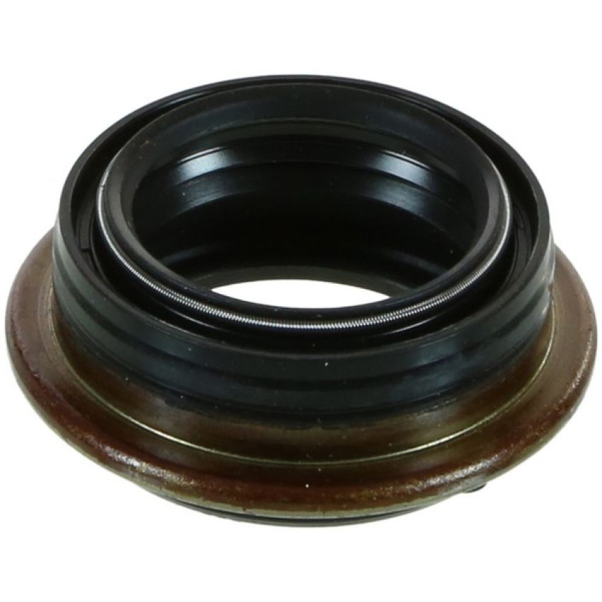 National 710818 Oil Seal