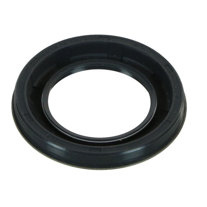 National 710830 Oil Seal