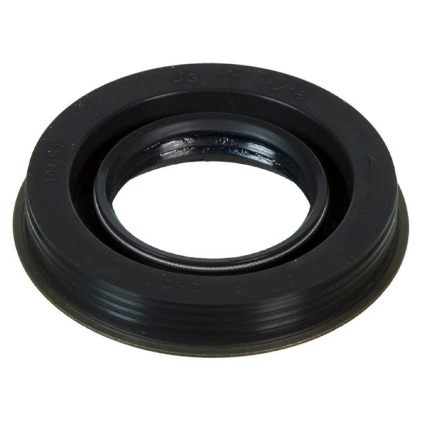 National 710836 Oil Seal