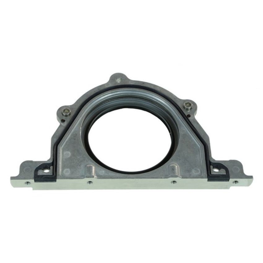 National 710841 Oil Seal
