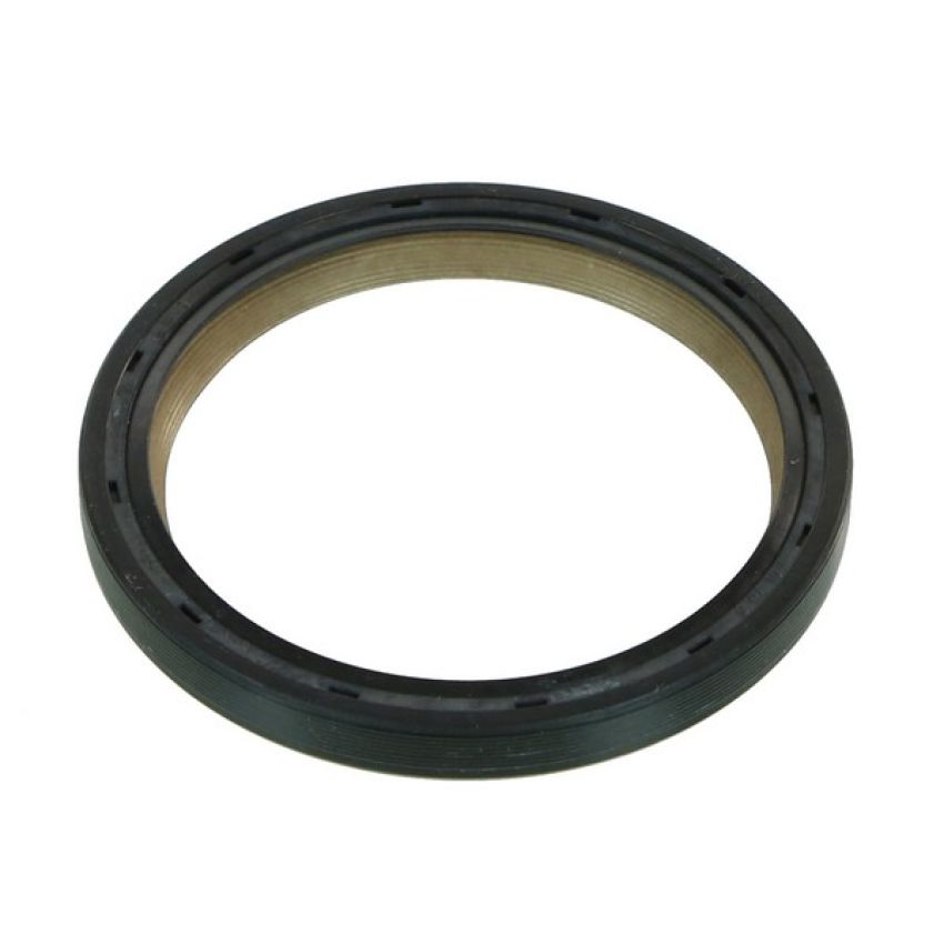 National 710850 Oil Seal