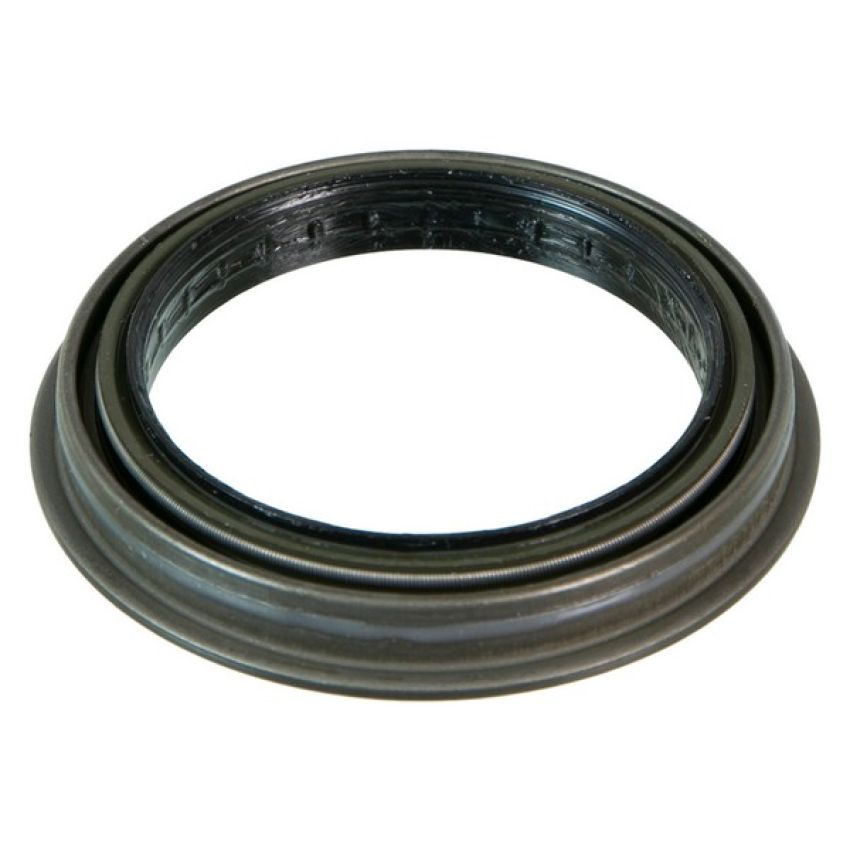 National 710852 Oil Seal